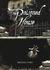 The Poisoned House: A Ghost Story (Paperback)