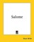 Salome