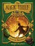 The Magic Thief: Found (ebook)