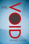 The Void The Void