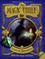 Stolen (Magic Thief, #1)