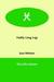 Daddy-Long-Legs (Paperback)