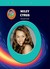 Miley Cyrus (Robbie Readers)