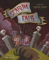 Scarum Fair by Jessica Swaim Scarum Fair by Jessica Swaim