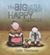 The Big Little Book of Happ...