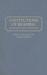 Institutions of Reading: The Social Life of Libraries in the United States