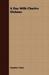 A Day with Charles Dickens by Maurice Clare A Day with Charles Dickens by Maurice Clare