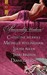 Pleasurably Undone!: Seducing a Stranger / The Viking's Forbidden Love-Slave / Disrobed and Dishonored / A Night for Her Pleasure / The Unlacing of Miss Leigh