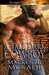 A Tall, Dark, Cowboy by Mackenzie McKade A Tall, Dark, Cowboy by Mackenzie McKade