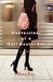 Confessions of a Call Center Gal (Paperback)