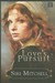Love's Pursuit (Hardcover)