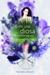 Eres una Diosa: Tu Cuerpo Sagrado = The Body Sacred (Paperback)