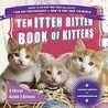 Teh Itteh Bitteh Book of Kittehs Teh Itteh Bitteh Book of Kittehs