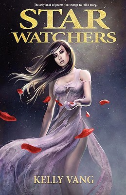 Star Watchers by Kelly Vang