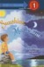 Sunshine, Moonshine (Hardcover)