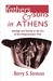 Fathers and Sons in Athens ...