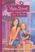 Welcome to Camden Falls (Library Binding)
