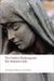The Winter's Tale (The Oxford Shakespeare)