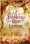 The Fiddlers Gun Letters