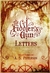 The Fiddlers Gun Letters