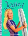 Kailey Kailey