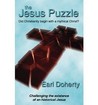 The Jesus Puzzle by Earl Doherty The Jesus Puzzle by Earl Doherty