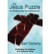 The Jesus Puzzle: Did Chris...