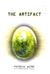 The Artifact (Audio)