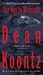 The Key to Midnight (Paperback)