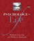 Psychology and Life (Hardcover)