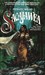 Sacajawea (ebook)