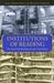 Institutions of Reading: The Social Life of Libraries in the United States (Paperback)