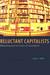 Reluctant Capitalists by Laura J. Miller Reluctant Capitalists by Laura J. Miller