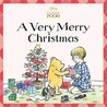 A Very Merry Christmas