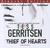 Thief of Hearts (Audio CD)
