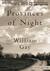 Provinces of Night (Audio CD)