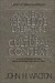 Ancient Israelite Literature in its Cultural Context
