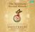 The Seventeen Second Miracle (Audio CD)