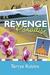 Revenge in Paradise
