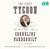 The First Tycoon: The Epic Life of Cornelius Vanderbilt (Audio CD)