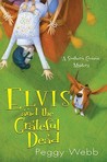 Elvis and the Grateful Dead (A Southern Cousins Mystery, #2)