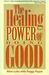 The Healing Power of Doing ...