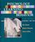 Psychology of Learning and ...