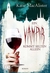 Ein Vampir kommt selten allein (Dark Ones, #6)