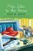 Miss Julia to the Rescue (Hardcover)