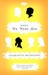 When We Were Bad (Paperback)