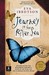 Journey to the River Sea (Hardcover)