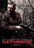 Defiance: The Bielski Partisans (Audio CD)