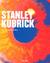 Stanley Kubrick by Paul Duncan Stanley Kubrick by Paul Duncan