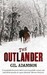 The Outlander